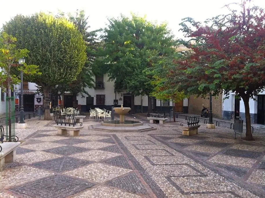La Casita de la Esquina-1